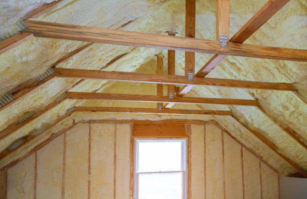 Best Fiberglass Insulation in Portage, PA