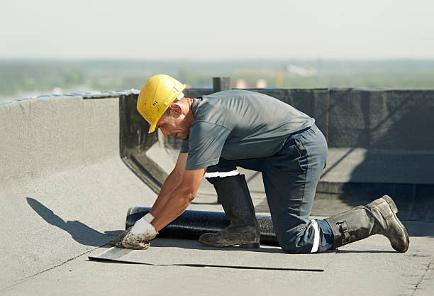 Reliable Portage, PA Insulation Contractor Solutions